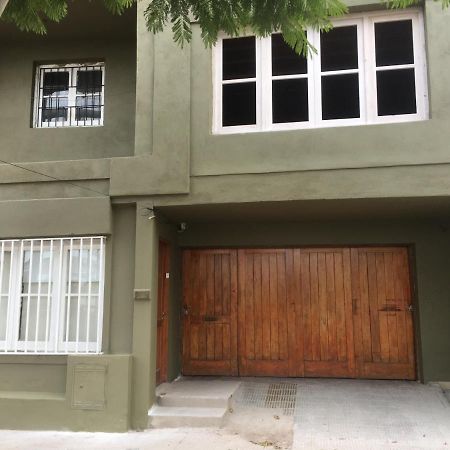 Residencia La Isabel Lejlighed San Luis Eksteriør billede