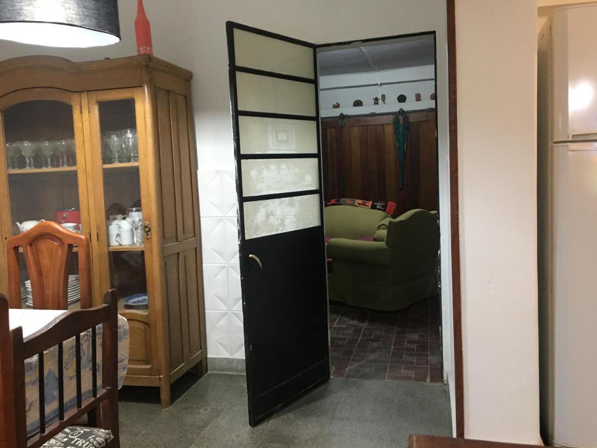 Residencia La Isabel Lejlighed San Luis Eksteriør billede