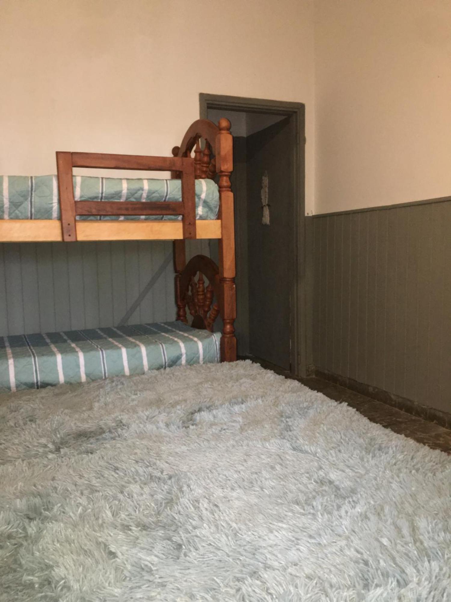 Residencia La Isabel Lejlighed San Luis Eksteriør billede