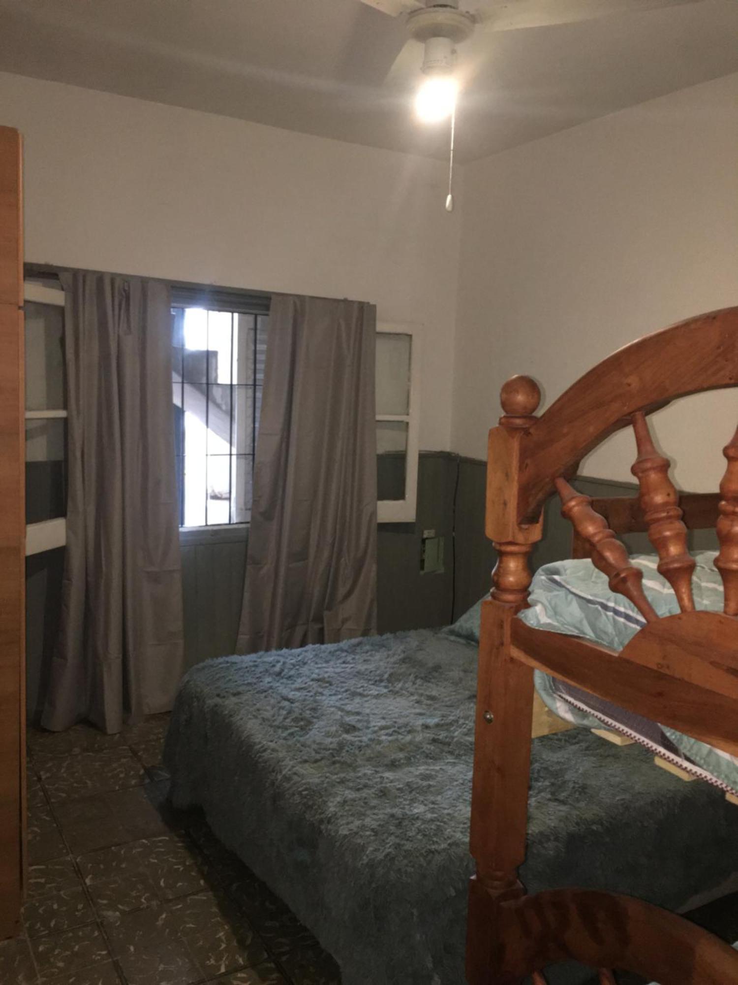 Residencia La Isabel Lejlighed San Luis Eksteriør billede