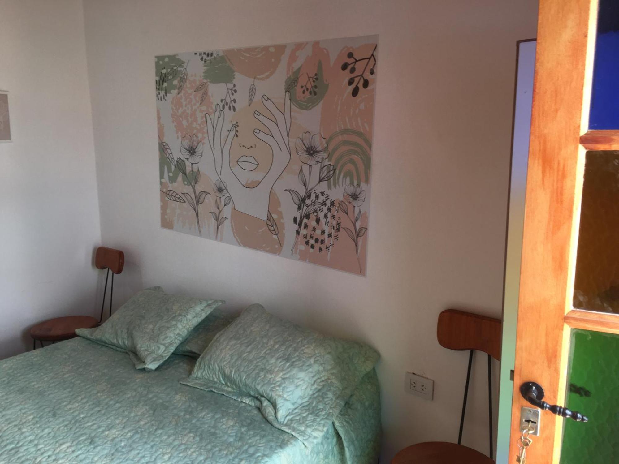 Residencia La Isabel Lejlighed San Luis Eksteriør billede