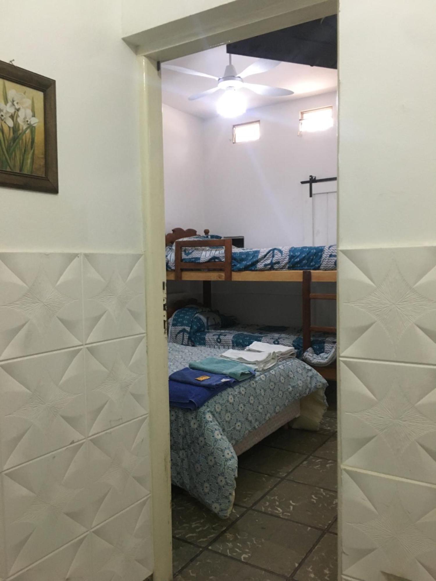 Residencia La Isabel Lejlighed San Luis Eksteriør billede